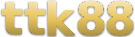 ttk88 logo