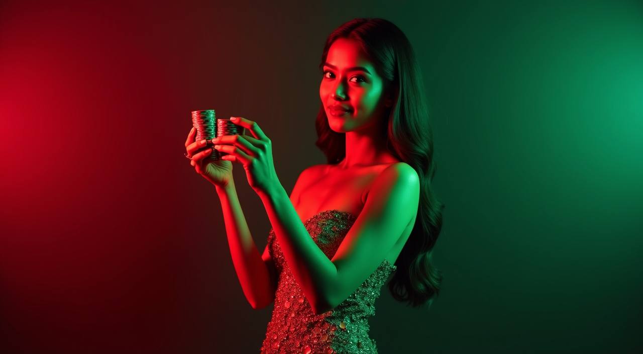 ttk88 স্লট গেম